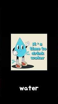 What is the WPA? (Works Progress Administration)