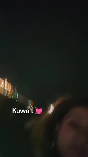 Ambreen Riaz على TikTok