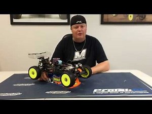 Should diff oil be thicker in front than rear?