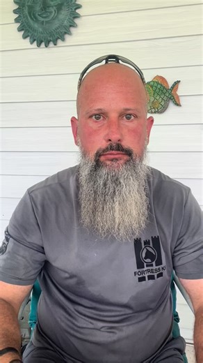 K9 Academy - Online Dog Training Course on Instagram: "K9 Academy"