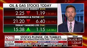 China to resume US liquefied petroleum gas imports as Beijing waives tariff: sources