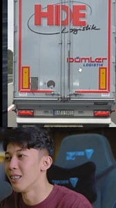 654K views · 17K reactions | AA AAA AAAA | Rizalmuk | Facebook