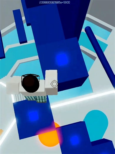 #kesfetbenionecikar #speedrunner #fypシ゚ #kesfet #toh #english #tiktok #speedrunners #gameplay #kesfetteyiz .