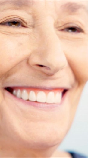 Your new smile is calling. Come into an Aspen Dental today to get the zero hassle care you and your smile deserve. | Aspen Dental | Facebook