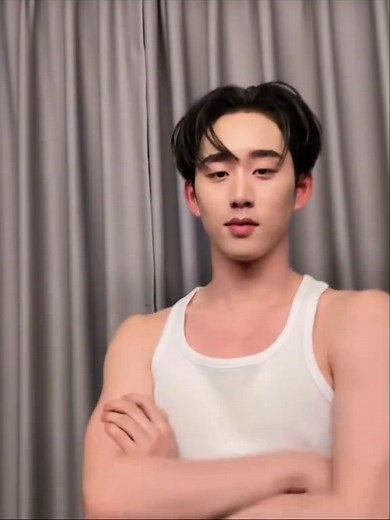 8.5K views · 586 reactions | Thai bl muscular bottoms (part 1) | Chaoま | Facebook