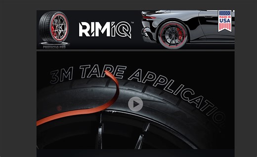 Amazon-Storefront-design-EBC-E-commerce