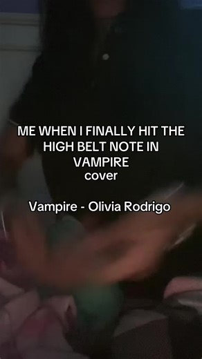 So so so in love with this chorus..💘 #fyp #foryou #singing #cover