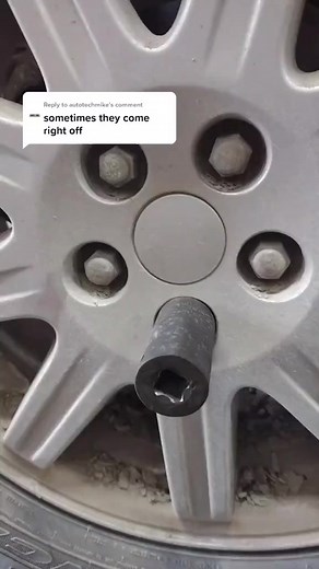 9.9K views · 124 reactions | Reply to autotechmike Automike autotech #machineshop #repair #rebuild #automotive #carsoftiktok #mechanical #engineering #reels #carstips #tips #enginerepair #tire #tirerepair #ford #chevy #dodge #ram #trucks #liftedtrucks #diesel | Auto Tech | Facebook