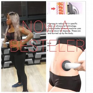 Reach out on: 16136126794 WaasApp 6136124205 Or Send a DM For Namibian Client, we collect: Ewallet Bluewater Pay2cell And all other wallets #beautystore #sussyempire #beautyislife #beautystoreinNamibia #hairstoreinNamibia #beautystoreinwindhoek #hairstoreinwindhoek #beautystoreinottawa #beautystorenearme | Sussy Collections