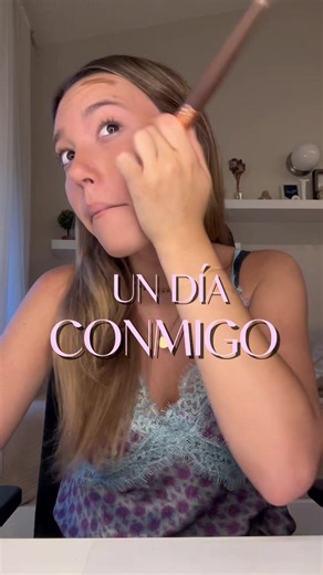 Un día conmigo 🩷 día movidito jejeje #ingenieria #undiaconmigo | A Day In The Life Of An Engineer