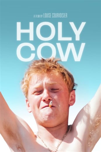 Stream Holy Cow (2024): Find it on Netflix, Prime Video, Hulu & more