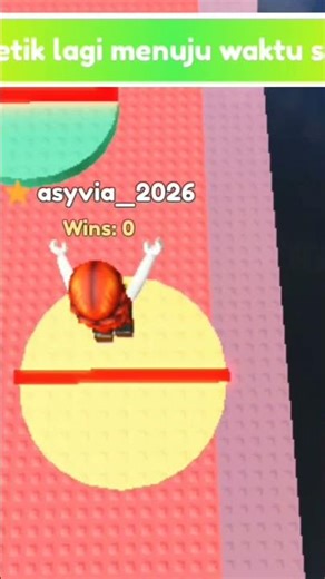 bjoin trend #fyp #roblox #masukberandayoutube