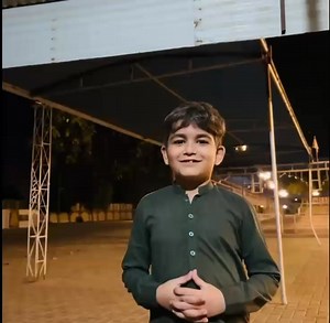 10K views · 709 reactions | Satram Je Simran Me Sab Sukhra Bharyal Ahen  | S.S.D Easy Program Sain Raja Sain | Facebook