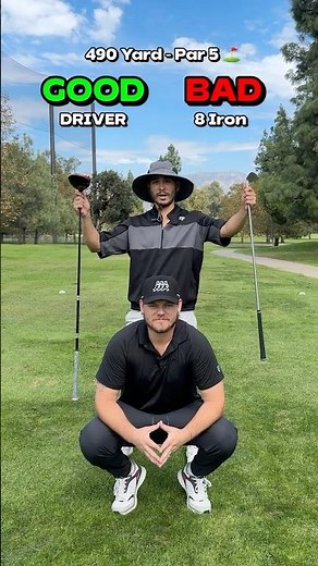 GOOD CLUB ✅ or BAD CLUB ❌ 🔥😳 Pt 3