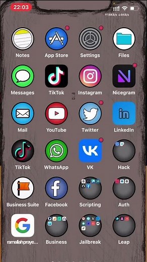 Step-by-Step Guide: How to Download Amazon Product Videos