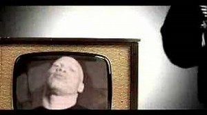 ONE STEP Lyrics - STRONG ARM STEADY | eLyrics.net