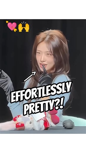 When Kpop Idols Made Fans Go Crazy || #kpop #euncore