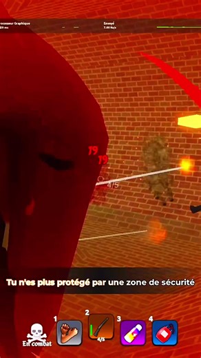 The Best Roblox Duo – Raikyy and Blockspin