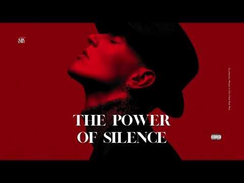 The Power of Silence l SNX