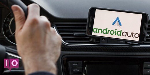 Android Auto ne fonctionne pas? 8 solutions à essayer