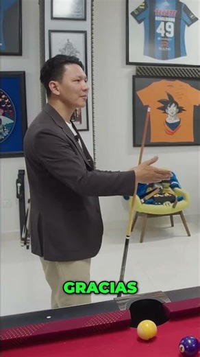 My Latin Hand Was Trembling: The Day I Gave Out Money #podcast #entrepreneurshiptips #humor