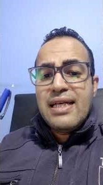 ML Tip #10: Exploratory Data Analysis (EDA): The Foundation of Successful Machine Learning Models