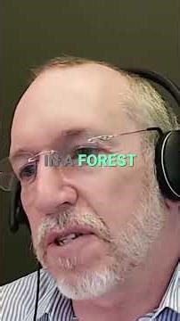 Metacognition: Use It, Don't Abuse It For Better Decisions #shorts