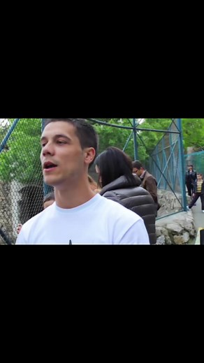 Grashoper - Zoološki freestyle | grasshopper freestyle