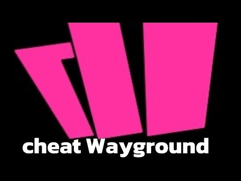 NEW • Aplikasi Cheat Wayground Ai Terbaru 2025