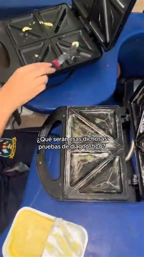 hoy conocí la envidia 😔😔😔 #humor #viral #colegio