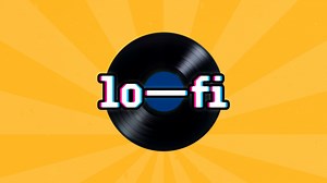 Лучшие Lo-Fi плагины для любителей винтажного звука