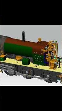 Coming up, another MASSIVE partwork kit from Silver Crest Models