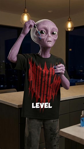 What if you took GHK-CU for one year straight? #gym #workout #peptide | ghk-cu peptide