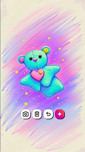 tutorial anime filter #nartam