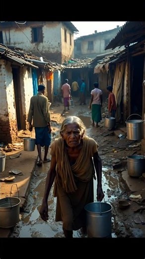 “HULK – GAREEBON KA RAKSHAK”hulk ka swag #shorts #shortsfeed