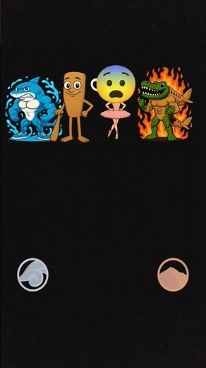 the Italian brainwright game