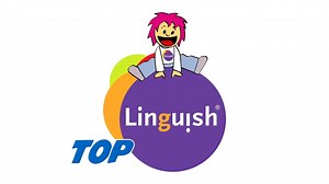 【语言教学】英语课堂实用游戏