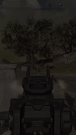 Warzone Resurgence Gameplay Highlights