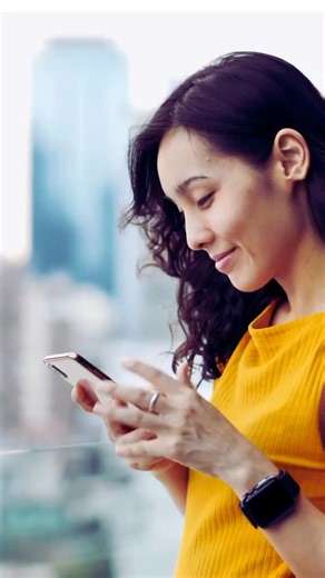 ✨ Bank where your values live, and where the season of giving lasts all year. Choose a financial partner that puts people, purpose, and your community first. At Verity Credit Union, banking isn’t just about transactions. It’s about transformation, building brighter futures during the holidays and beyond. 🎁✨ We believe your money should work for you and for the world around you. When you join Verity, you help support local businesses, invest in green solutions, expand access to affordable housin