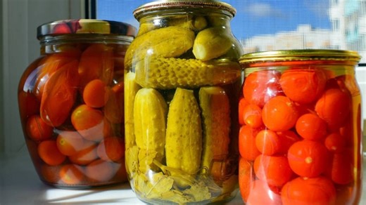 State of Hawaiʻi adopts updates to food safety code | Big Island Now