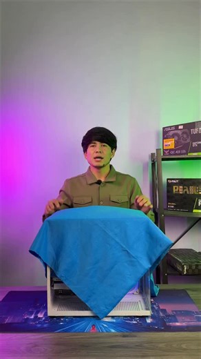 PC_NOUT kompyuter savdo on Instagram: "CS 2, GO, GTA 5, World of tank va shunga o'xshash o'yinlar yoki o'rta montaj dasturlarida foydalanish mumkin Photoshop, Primier, Corel Draw, Autocad ‼️DIQQAT VIDEODA xatolik sabab Videokartani RTX3060Ti 8GB deb aytilgan ASLIDA RTX 3060 12GB videokarta qo'yilgan ushbu keysga 🔹-Plata: Asrock B560 [10-11GEN] 🔹-CPU: i5 10400F [6 yadro 12 patok] 🔹-Sovutish tizimi: ID-cooling 360 White 🔹-RAM: 32GB DDR4 Lexar 2x16GB White 🔹-GPU: Galax RTX3060 12GB RGB 🔹-SSD: