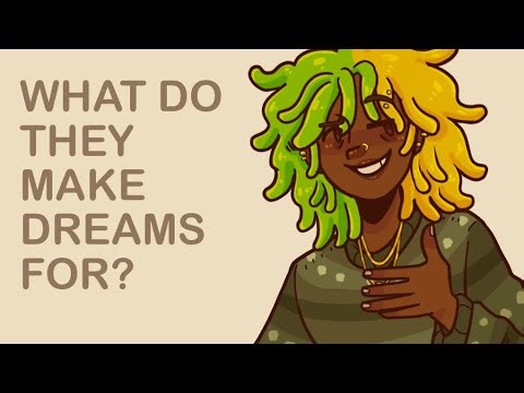 blurred lines [animation meme]