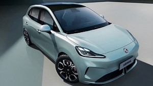 World’s First Semi-Solid-State Battery EV Gets Green Light for Sale