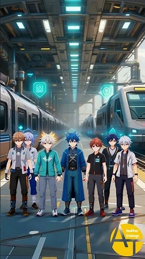 What is SAP BTP | simple, easy to understand explaination by Anubhav Trainings