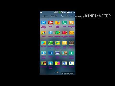 Sniper 3D Assassin Hack - Unlimited Gems & Diamond cheats