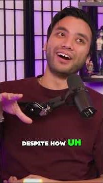 Sub vs Dub Reality: Most People Just Don’t Want to Read