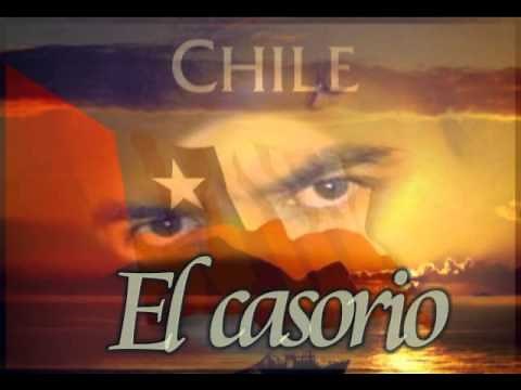 LO MEJOR DE LA MÚSICA CHILENA,,,,(PEDRO MESSONE)