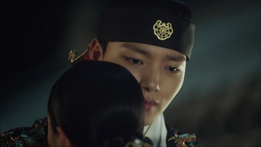 The Crowned Clown - Episode 15 | Rakuten Viki