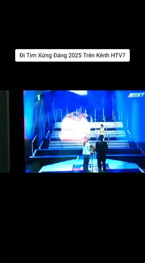 Lê Trần Khánh 2005 Được Chứ Đó trên TikTok