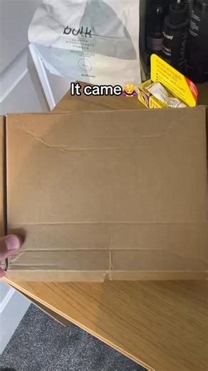 The big one’s finally here…. | Coretechnology